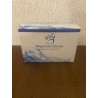 Offerta 5 Confezioni Life Magnesio Cloruro 30 Buste 